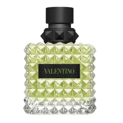Valentino Born in Roma Green Stravaganza Woda perfumowana 100 ml
