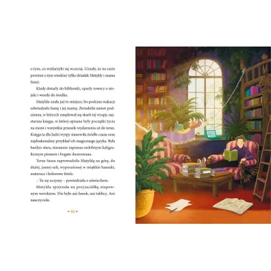 Rada smok�w. Srebrny smok. Tom 2