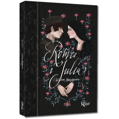 Romeo i Julia