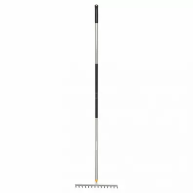 Fiskars Grabie 14-zbne (1000652) ergonomic