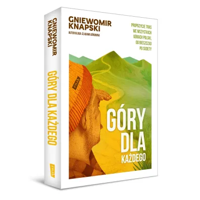 G�ry dla ka�dego