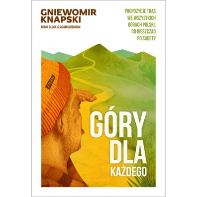 G�ry dla ka�dego