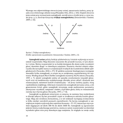 Pakiet J�kanie. Skuteczne techniki p�ynnego m�wienia TPM i TDSM w Zmodyfikowanym Programie Psychofizjologicznej Terapii J�kaj�cych si�. Tomy 1-2