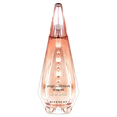 Givenchy Ange ou Demon Le Secret Woda perfumowana 100 ml