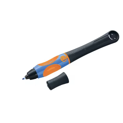 Pelikan Pi�ro kulkowe Griffix Neon Black