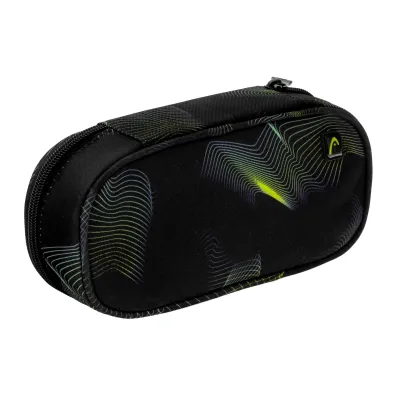 Astra Head, Pi�rnik Green Wave, AC6