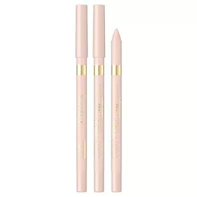 Eveline Cosmetics Variete �elowa wodoodporna kredka do oczu 14 8.3 g