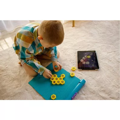 Playshifu Connecto