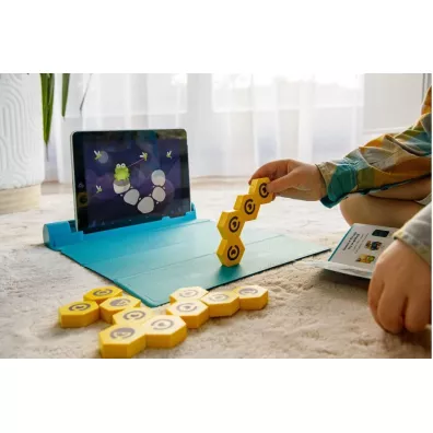 Playshifu Connecto