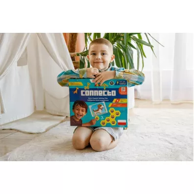 Playshifu Connecto