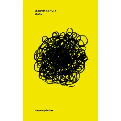 Be�kot - S�awomir Shuty