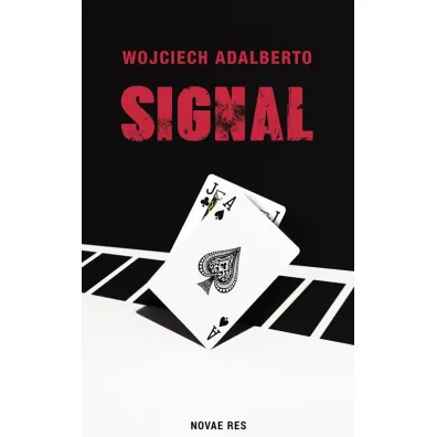 Signal - Wojciech Adalberto