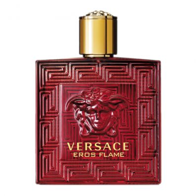 Versace Eros Flame Woda perfumowana spray 100 ml