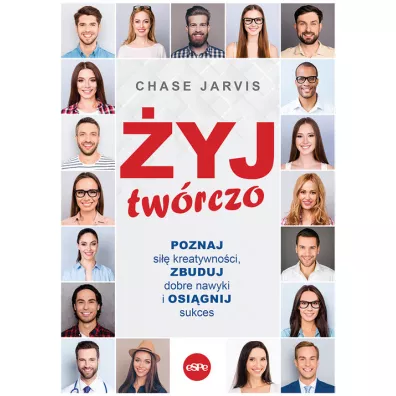 �yj tw�rczo - Chase Jarvis