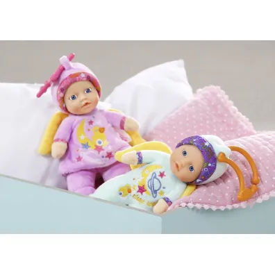 Lalka Baby Born Maa laleczka Angel 18 cm Zapf Creation