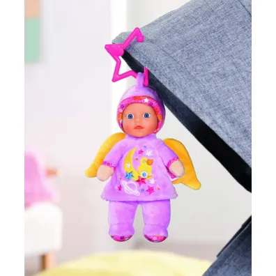 Lalka Baby Born Maa laleczka Angel 18 cm Zapf Creation
