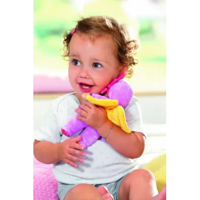 Lalka Baby Born Maa laleczka Angel 18 cm Zapf Creation