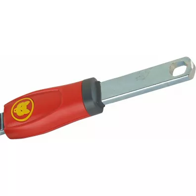 Wolf Garten Wycinak do chwastw ks-m