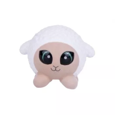 Figurka Flockies Owca