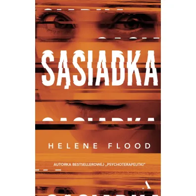 S�siadka - Helene Flood