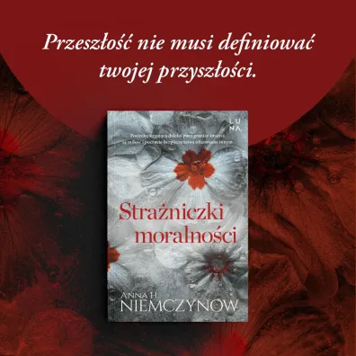 Stra�niczki moralno�ci