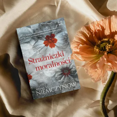 Stra�niczki moralno�ci