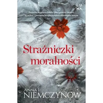 Stra�niczki moralno�ci