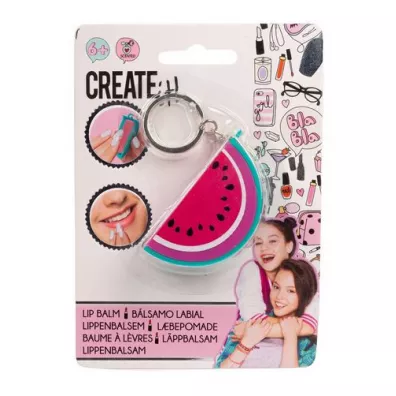 Balsam owocowy - brelok Create It! Canenco