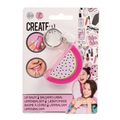 Balsam owocowy - brelok Create It! Canenco
