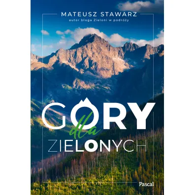 G�ry dla zielonych
