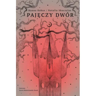 Paj�czy dw�r
