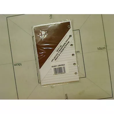 Antra Wk�ad do organizera linia