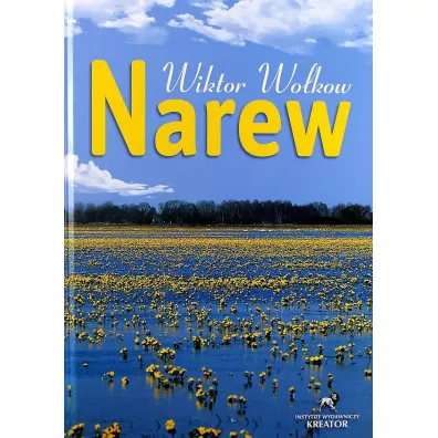 Narew - Wiktor Wo�kow