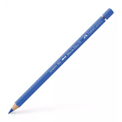 Faber-Castell Kredka akwarelowa a.durer 120