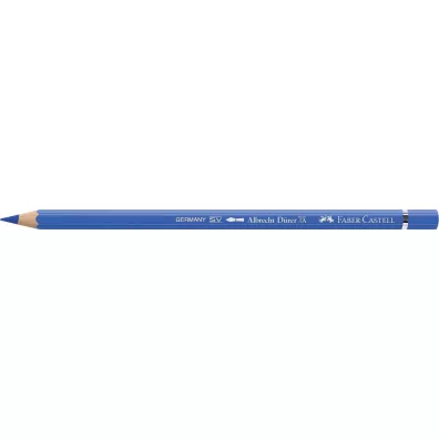 Faber-Castell Kredka akwarelowa a.durer 120