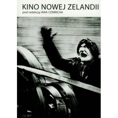 Kino Nowej Zelandii - Kuba Mikurda, Micha� Oleszczyk