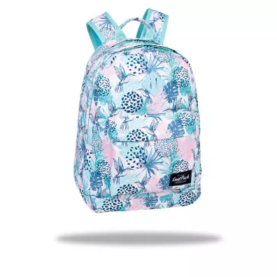 Coolpack Thai Plecak modzieowy Coolpack Scout Thai