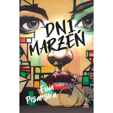 Dni marze� - Ewa  Pisarska