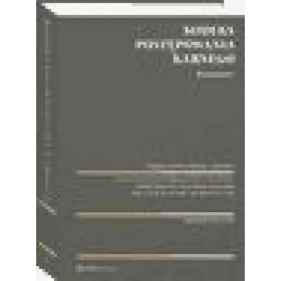 Kodeks post�powania karnego. Komentarz. Wydawnictwo Wolters Kluwer