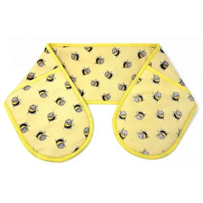 Alex Clark R�kawice kuchenne GLV11 Pszczo�y