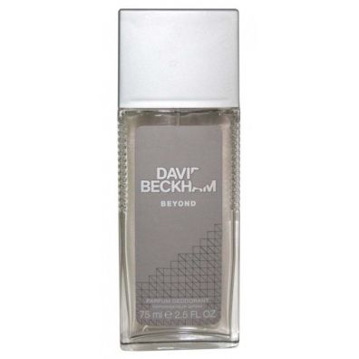 David Beckham Beyond dezodorant 75 ml