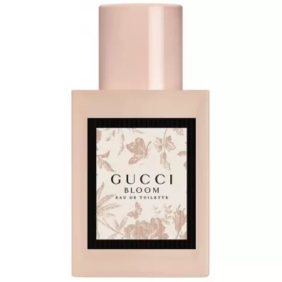 Gucci Woda toaletowa Bloom 30 ml
