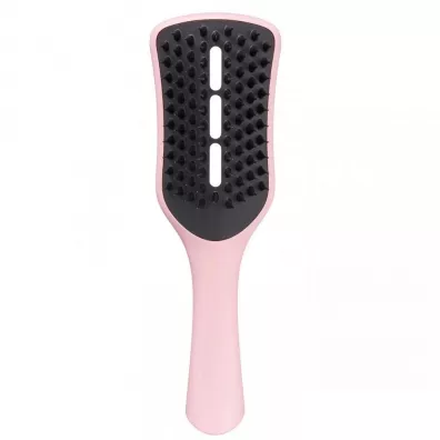 Tangle Teezer Easy Dry & Go Vented Hairbrush wentylowana szczotka do w�os�w Tickled Pink