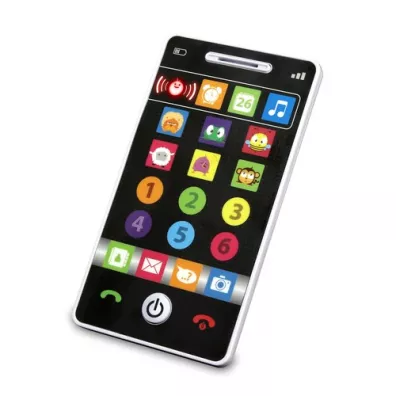 Smily fone Smily Play