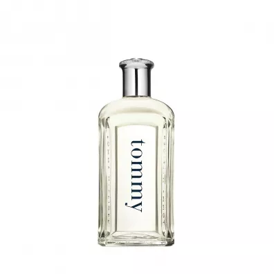 Tommy Hilfiger Woda kolo�ska Tommy Boy 30 ml