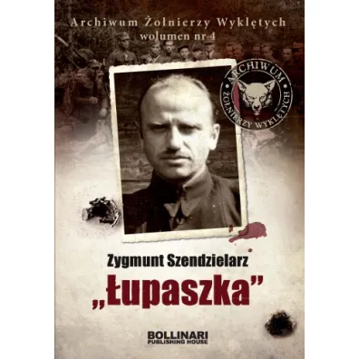�upaszka - Dominik Kuci�ski