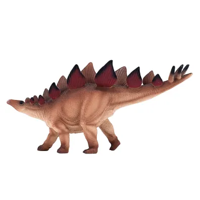 Figurka Stegozaur  rozmiar XXL