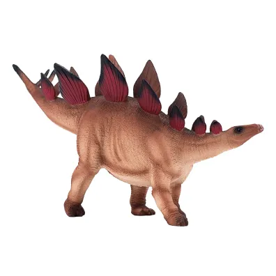 Figurka Stegozaur  rozmiar XXL
