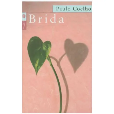 Brida - Paulo Coelho