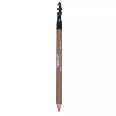 Pierre Rene Brow Liner kredka do brwi 03 Blonde 1.19 g